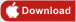 Download Wirecast for YouTube Play - Mac