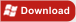 Download Wirecast for YouTube Play - Windows
