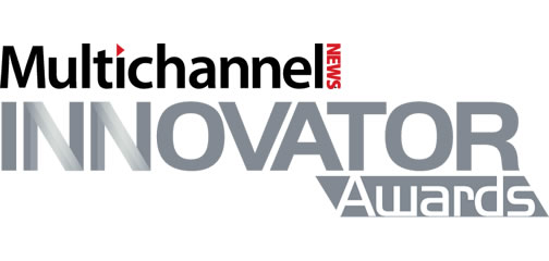 Mcn announces innovator award winners