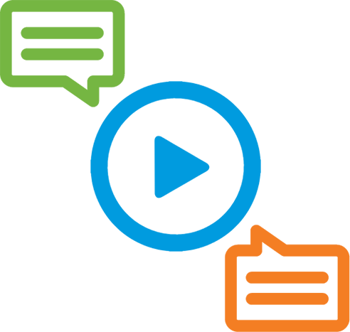 Closed Captioning and Subtitling Software | Telestream CaptionMaker