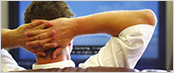 MacCaption & CaptionMaker
