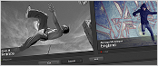Wirecast