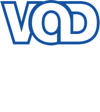 Cloud Native Media Processing