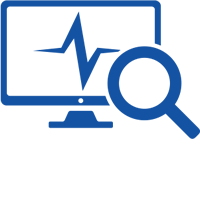 Video Quality Monitoring