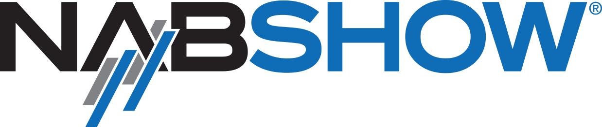 See Telestream at NAB 2023