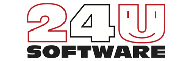 24 Software