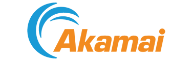 Akamai