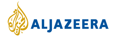 Al Jazeera Logo