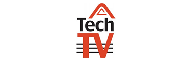 Amherst Tech TV