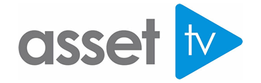 Asset TV