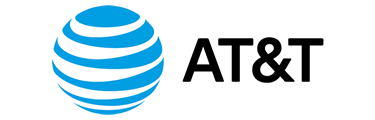 AT&T