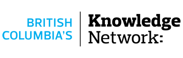 Knowledge Network