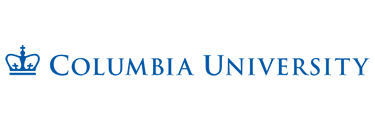 Columbia University