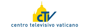 CTV