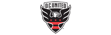 DC United