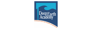 Deep Earth Academy