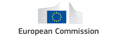 European Commission