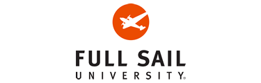 Full Sail University