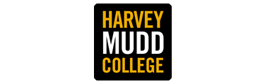 Harvey Mudd College