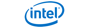 Intel Logo