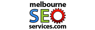 Melbourne SEO Services
