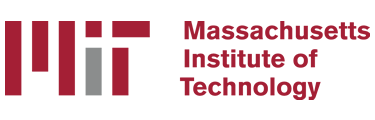 Massachusetts Institute of Technology