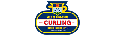 Mount Royal Curling Club
