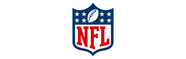 NFL Logo