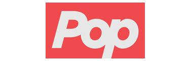 Pop Network