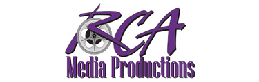 RCA Media