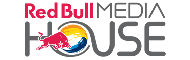 Red Bull Media