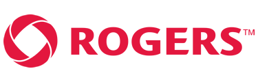 Rogers Logo