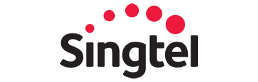 Singtel