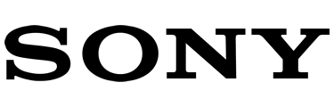 Sony Logo