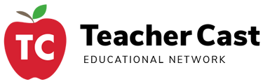 Teachercast