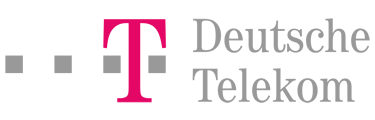 Telekom