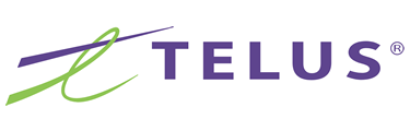 Telus Logo