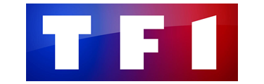 TF1