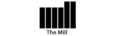 The Mill