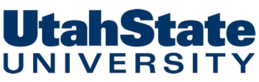 USU