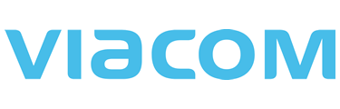 Viacom Logo