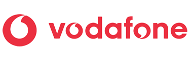 Vodafone