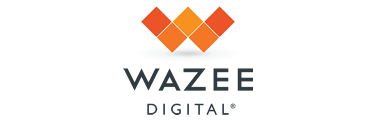 Wazee Digital