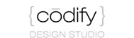 Video transcoding and workflow automation with Episode Encoder used by UnScale Corp.