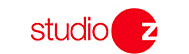 Video transcoding and workflow automation with Episode Encoder used by Technicolor