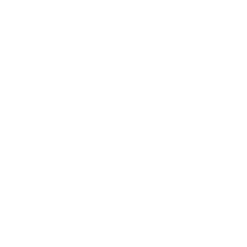 Media Processing & Workflow Automation