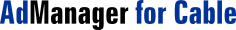 FlipFactory logo
