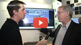 Telestream Vantage v5 at NAB 2013