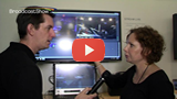Telestream Vantage v5 at NAB 2013
