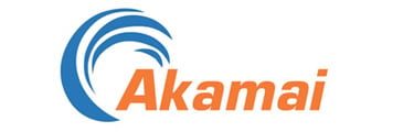 Akamai